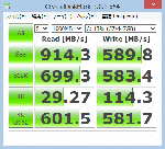 CM203x64SSD