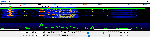 FT8kitanai