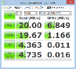 SD_Card_Class10_lexar4g_50MB