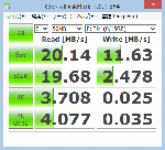 SD_Card_Class10_sundisk16g_50MBg