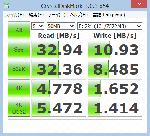 SD_Card_Class10_sundisk8_50MBg