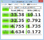 SD_Card_Class10_sundisk8g