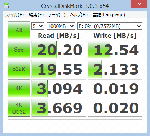 SD_Card_Class4_sundisk16g