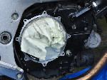 SV650CCouter1