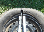 Tirebead2