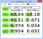 USB2speed_1