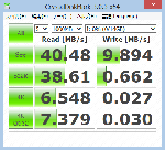 USB2speed_2