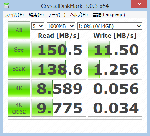 USB3speed_1