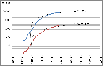 ccorona20206B