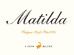 goose_matilda