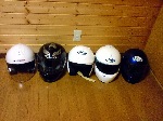 helmets1